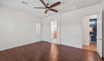 5722 E Jake Hvn, Cave Creek, AZ 85331