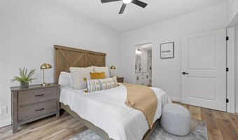 3581 Cameo Dr 35, Oceanside, CA 92056