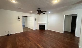1013 CR 1275, Baldwyn, MS 38824