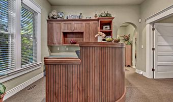 1517 W Jefferson, Boise, ID 83702