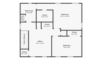 28 Narragansett Rd, Cumberland, RI 02864