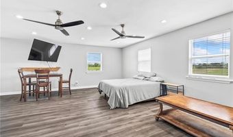 101 FIELD St, Belle Chasse, LA 70037