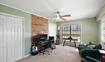 2081 Johnston Rd, Benton, MS 39039