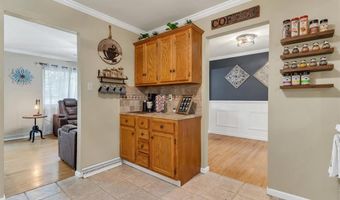 5181 Jimmy Dr, Arnold, MO 63010