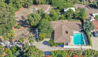 4635 Weston Rd, La Mesa, CA 91941