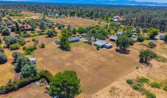 16280 Scout Ave, Anderson, CA 96007