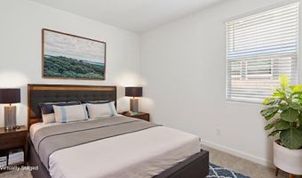 24262 W Southgate Ave, Buckeye, AZ 85326