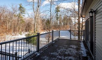 33 High Point Dr, Alton, NH 03810