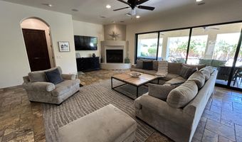 5415 E HALLIHAN Dr, Cave Creek, AZ 85331
