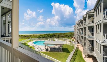 2111 W Fort Macon Rd 224, Atlantic Beach, NC 28512