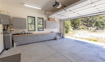 38948 Seven Oaks Rd, Angelus Oaks, CA 92305