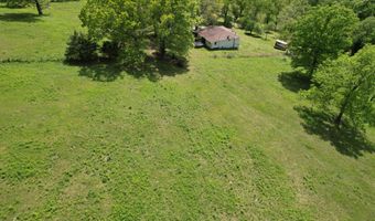12459 County Road 5-402, Ava, MO 65608