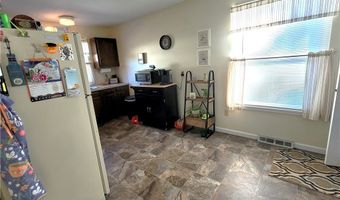 1032 Silvercrest Ave, Akron, OH 44314