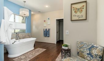 28243 N 58TH St, Cave Creek, AZ 85331