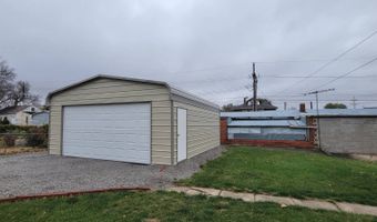 1100 13th St, Auburn, NE 68305