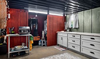 359 Allen Sells Ln, Alpine, TN 38543