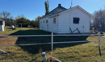 11251 84th Ave NE 2, Bismarck, ND 58503