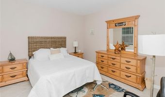 6047 Ellerston 2112, Ave Maria, FL 34142