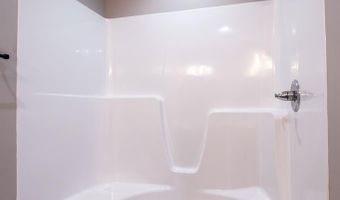 17150 Sedona Dr, Abingdon, VA 24211