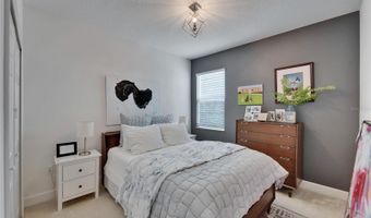 6104 COLMAR Pl, Apollo Beach, FL 33572