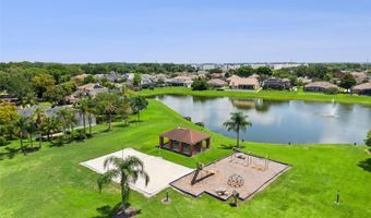 6506 FRANCONIA Dr, Belle Isle, FL 32812