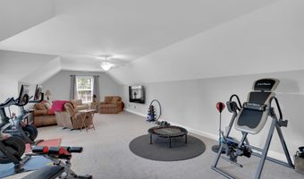 317 Cartgate Cir, Blythewood, SC 29016