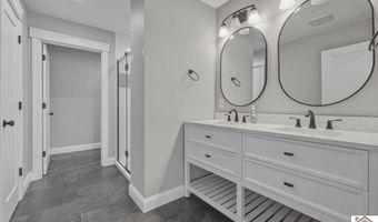 444 John Purdom, Almo, KY 42020