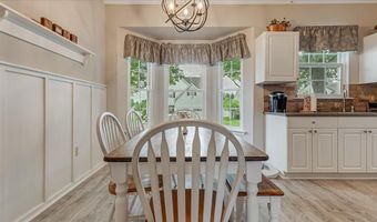 358 Lenape Trl, Allentown, PA 18104