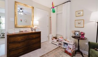 6009 Meridian, Bryant, AR 72022