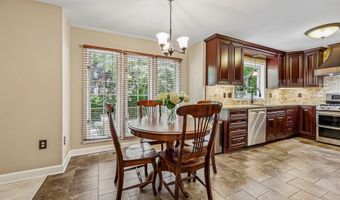 21341 THIMBLEWEED Ct, Ashburn, VA 20147