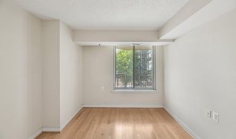 7500 WOODMONT Ave S412, Bethesda, MD 20814