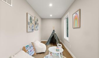 5709 5TH St S, Arlington, VA 22204