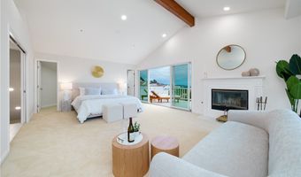 3823 Via Manzana, San Clemente, CA 92673