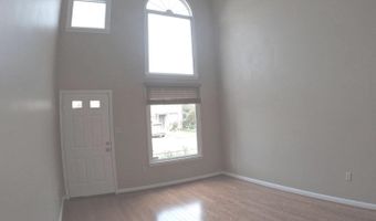 909 BOOM Way, Annapolis, MD 21401