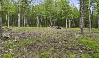 514 Fred Snow Rd, Becket, MA 01223