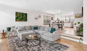 297 W 1st Ave, Columbus, OH 43201