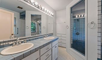 750 Park St, Ashland, OR 97520