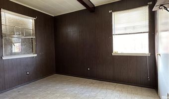 110 Harrison St, Hawthorne, NV 89415