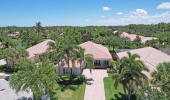 4804 Eugenia Dr, Palm Beach Gardens, FL 33418