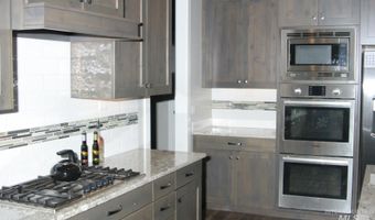 14921 Dagger Falls Way, Caldwell, ID 83607