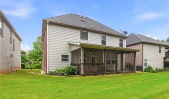 9950 Autry Vue Ln, Alpharetta, GA 30022