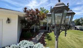 325 Forest View Dr, Bedford, IN 47421
