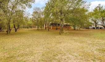 2405 Gills Crossing Ct, Alvarado, TX 76009