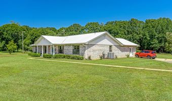 1401 Greenwood Rd, Baker, FL 32531