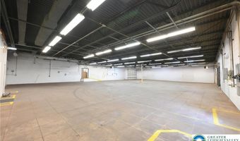 425 N 3rd St, Allentown, PA 18102