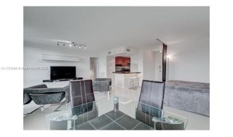 9800 W Bay Harbor Dr 507, Bay Harbor Islands, FL 33154