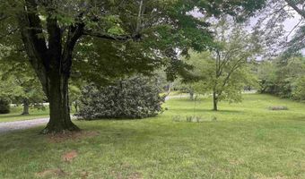 289 Radio Rd, Almo, KY 42020