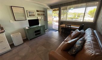 2136 Montauk 120, Amagansett, NY 11930