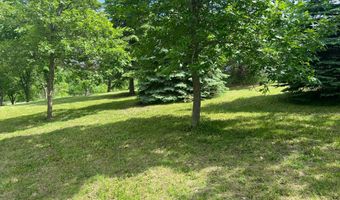 Breezy Circle NW lot 1 Blk 2, Alexandria, MN 56308