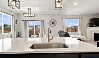 3051 NE Mosey Ave, Albany, OR 97321